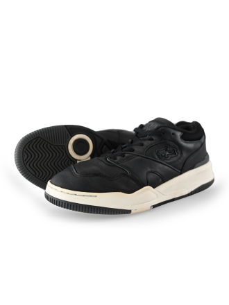 Lacoste Sneakers
