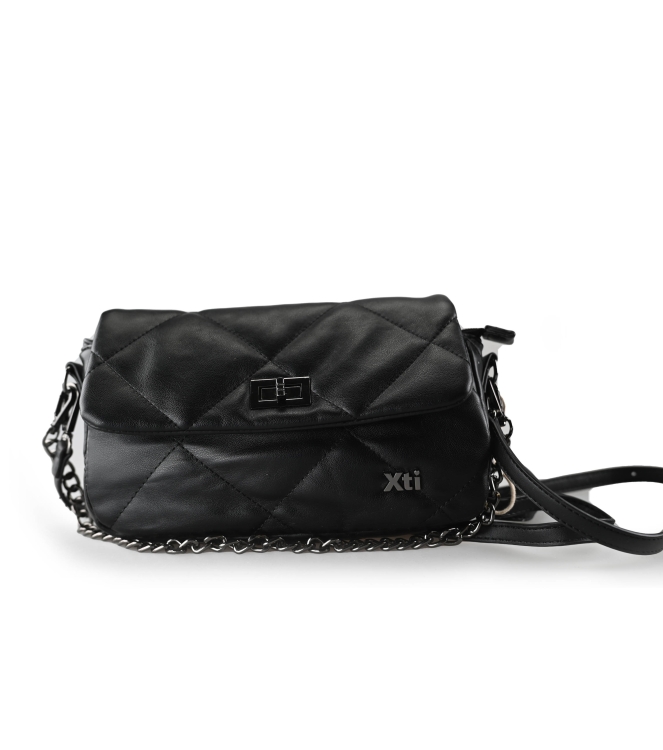 Xti Tas