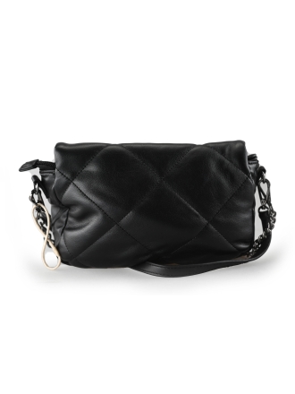 Xti Tas