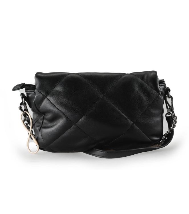 Xti Tas