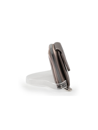 Flora&co Paris Bruin 232261