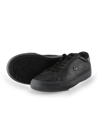 Lacoste Sneakers