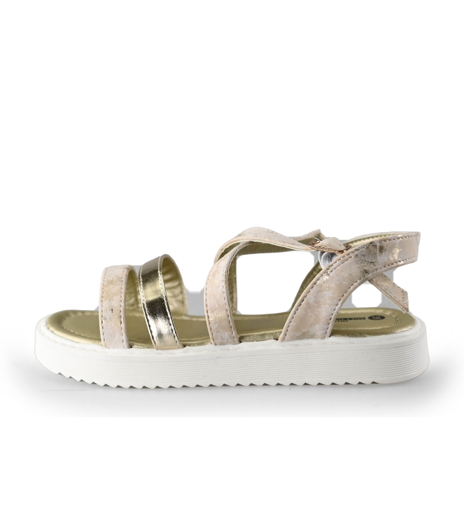 Safety Jogger Sandalen