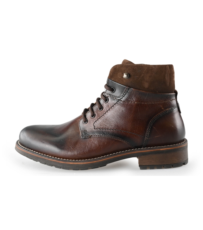 Cobago Veterboots