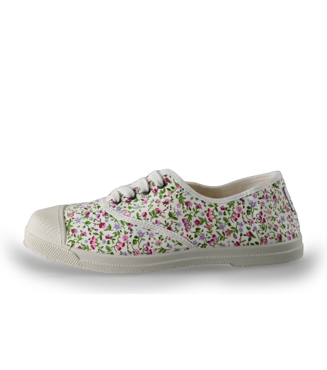 Natural World Sneakers