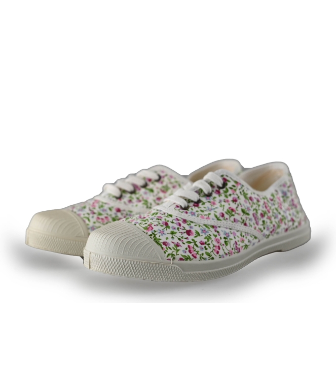 Natural World Sneakers