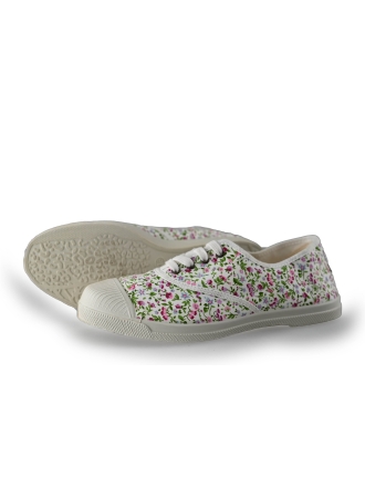 Natural World Sneakers