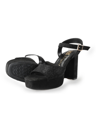 Xti Pumps