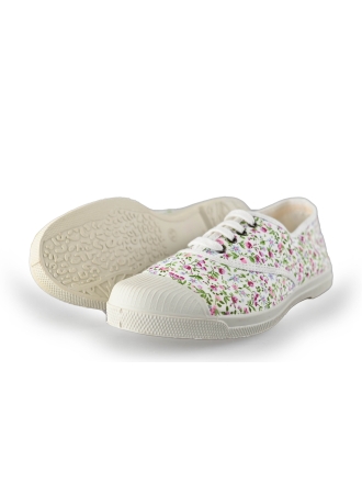 Natural World Sneakers