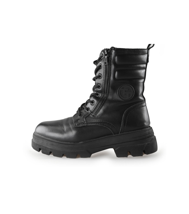 Tom Tailor Veterboots