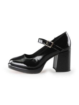Marco Tozzi Pumps Zwart 232322