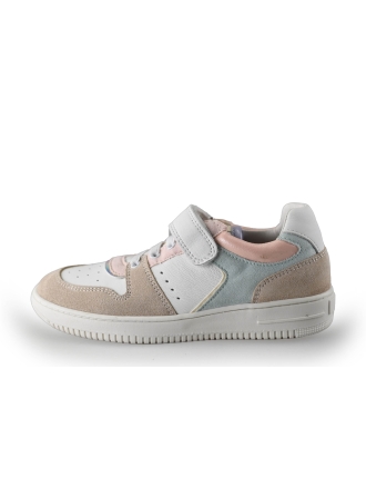 Kipling Sneakers