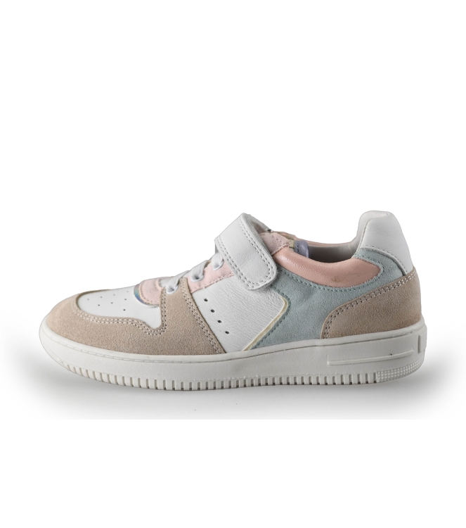 Kipling Sneakers