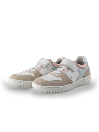 Kipling Sneakers