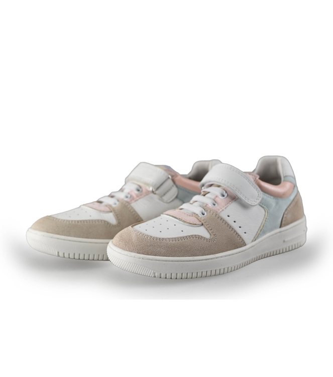 Kipling Sneakers