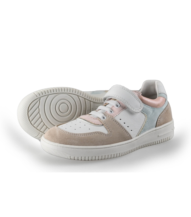 Kipling Sneakers