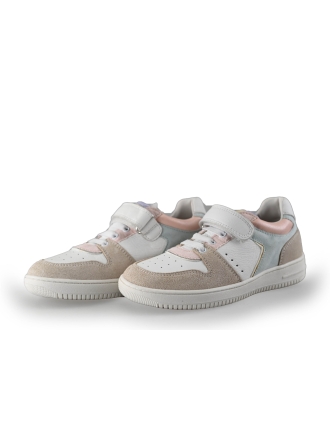 Kipling Sneakers Wit 232338