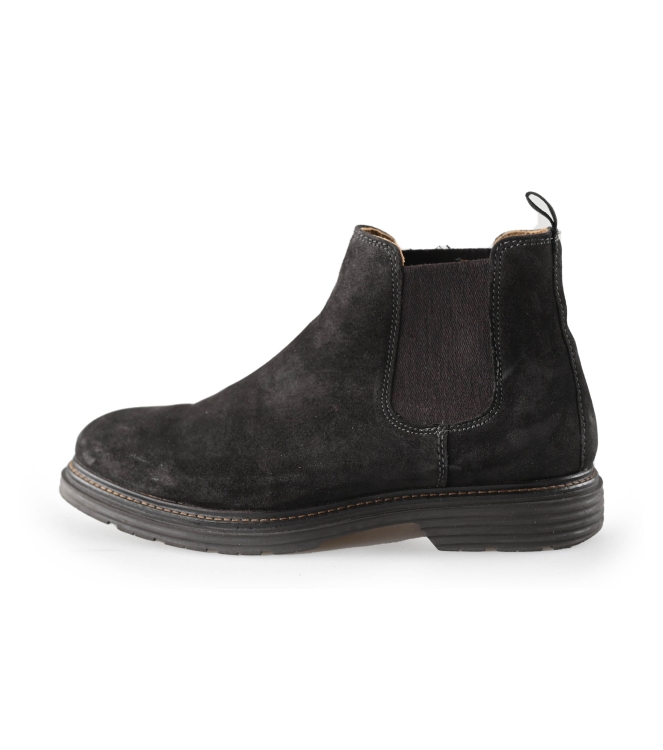 Cobago Chelsea boots