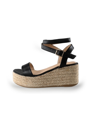 Espadrilles