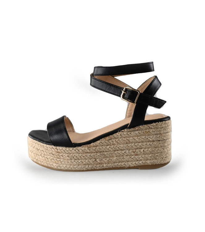 Espadrilles