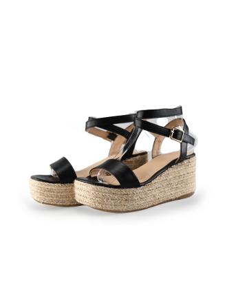 Espadrilles
