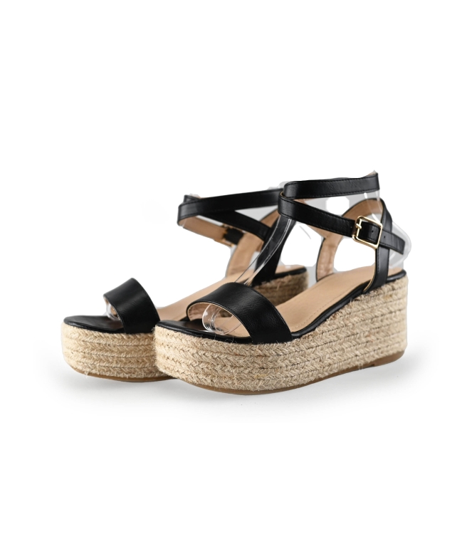 Espadrilles