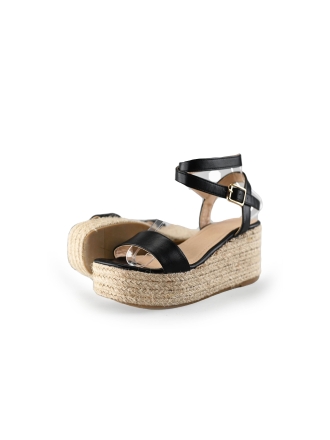Espadrilles
