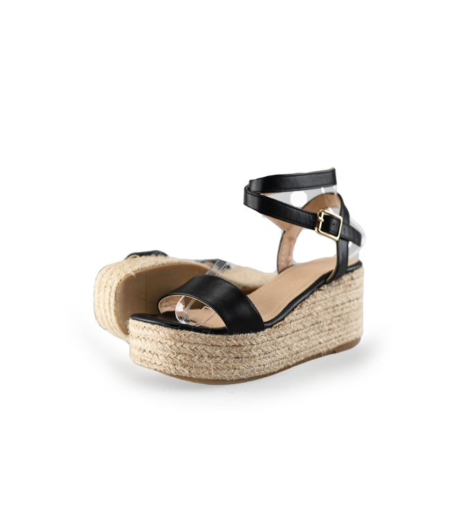 Espadrilles