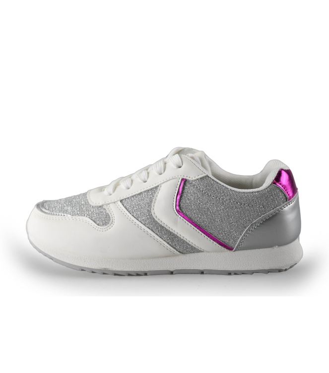 Identity Sneakers