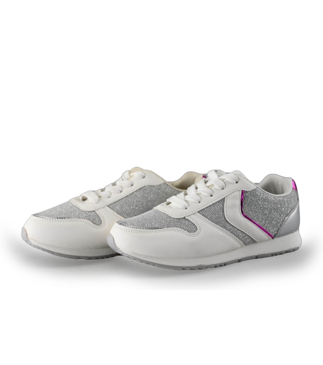 Identity Sneakers