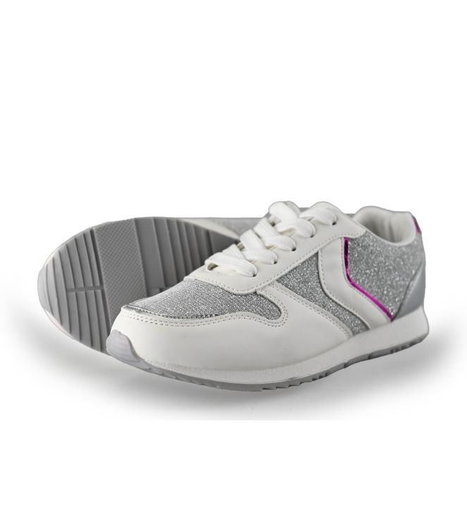Identity Sneakers