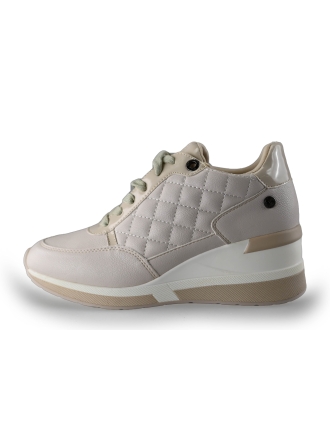 Mexx Sneakers