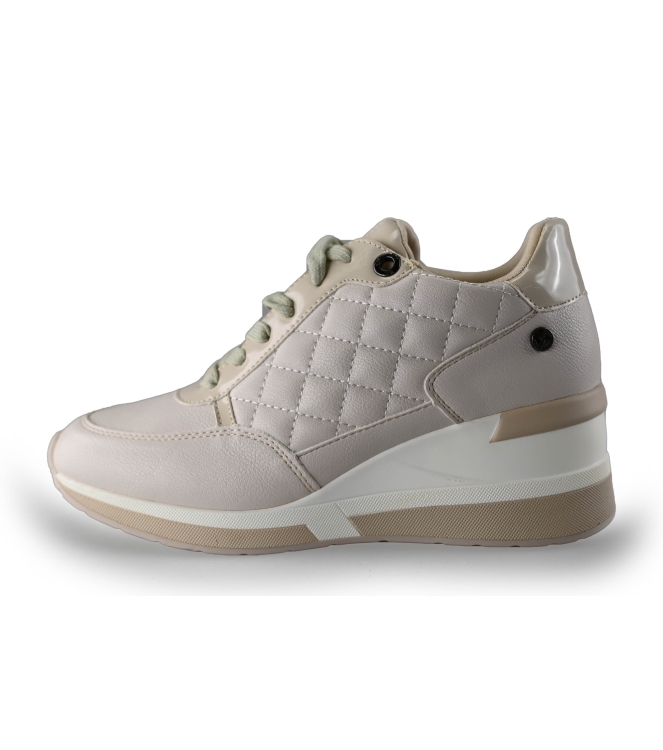 Mexx Sneakers