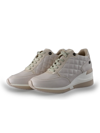Mexx Sneakers