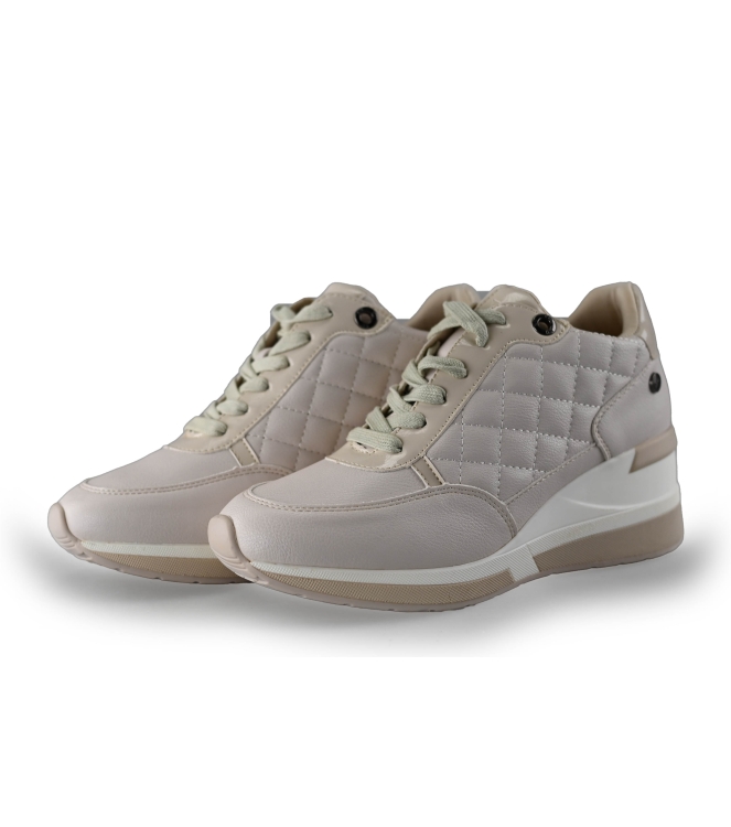 Mexx Sneakers