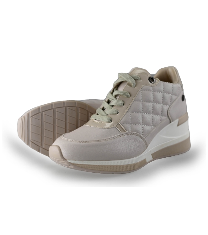 Mexx Sneakers