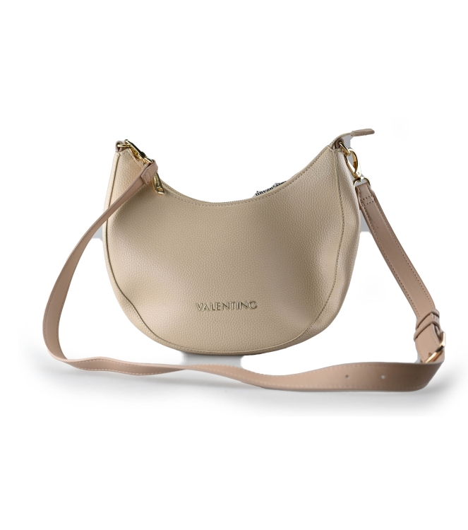 Valentino Tas