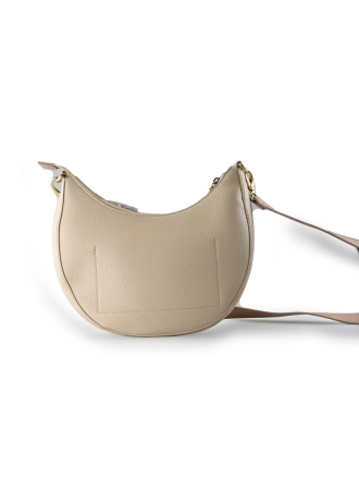 Valentino Tas