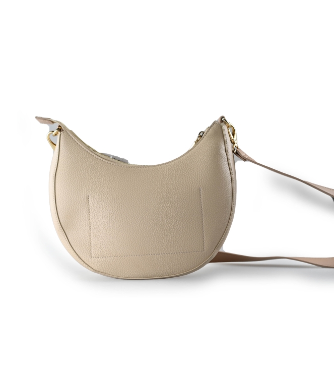 Valentino Tas