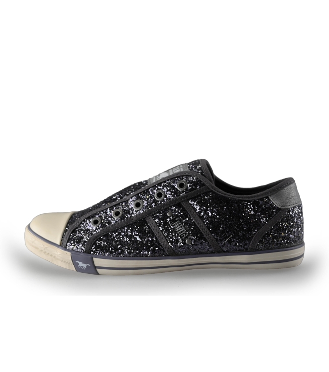 Mustang Sneakers