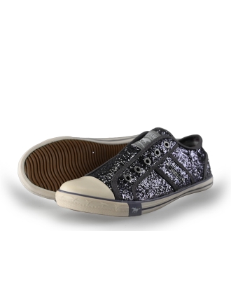 Mustang Sneakers