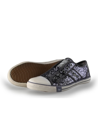 Mustang Sneakers