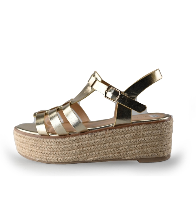 Mano Sandalen