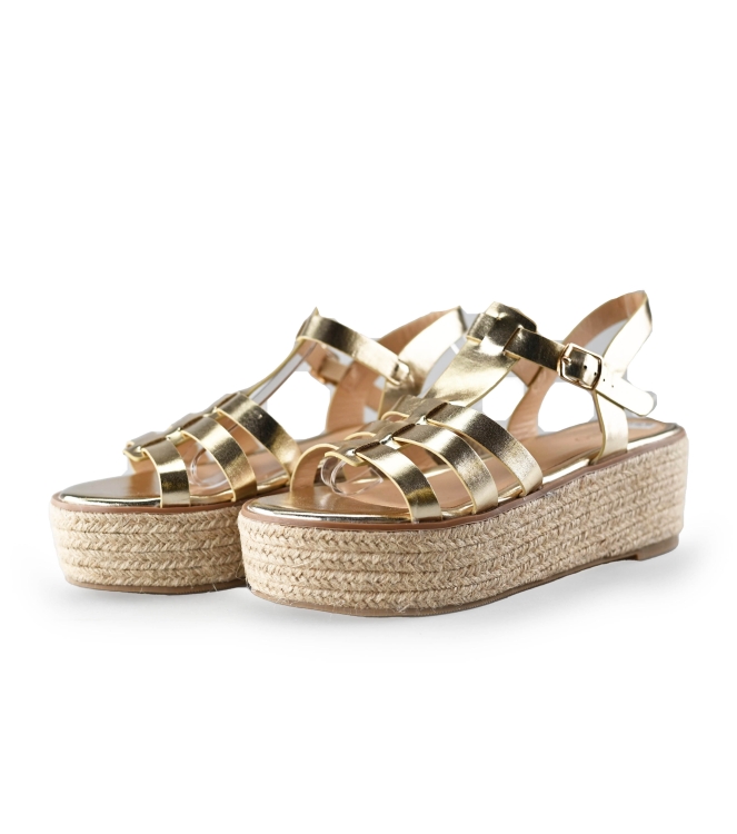 Mano Sandalen