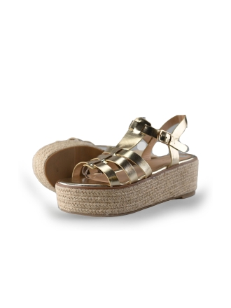 Mano Sandalen