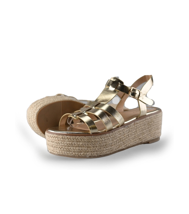 Mano Sandalen