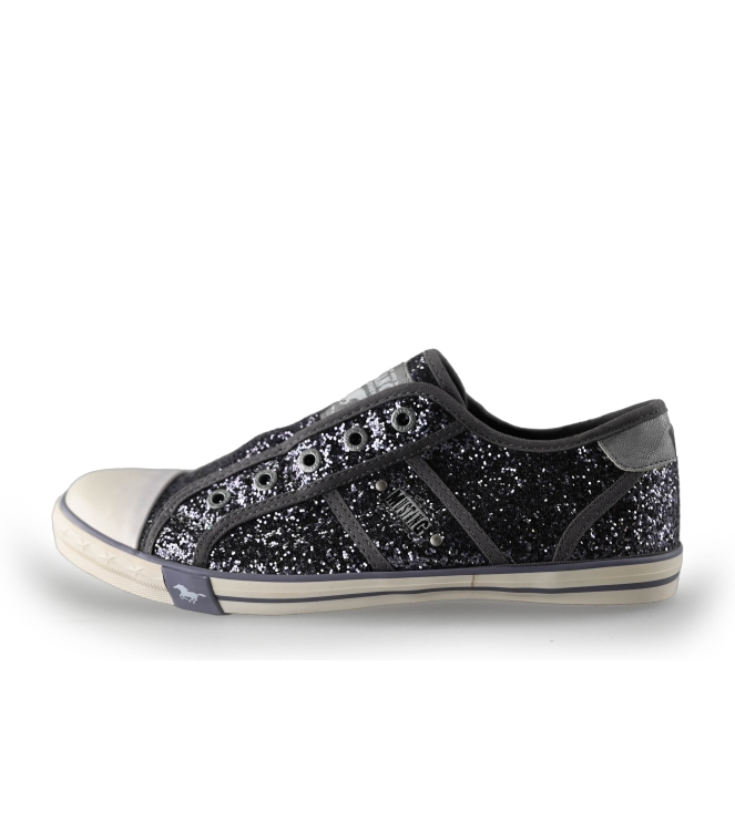 Mustang Sneakers