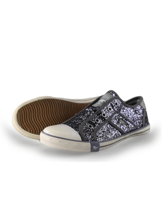 Mustang Sneakers