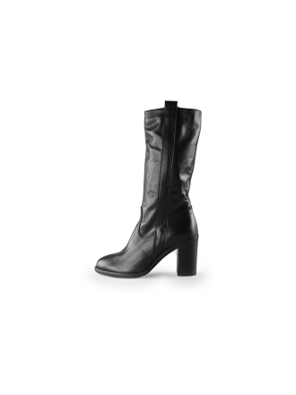Stil Nuovo Laarzen Zwart 232384