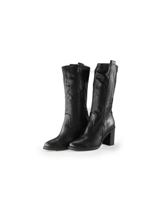 Stil Nuovo Laarzen Zwart 232384